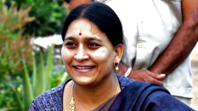 తెలంగాణ