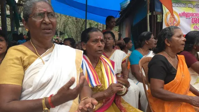 சபரிமலை