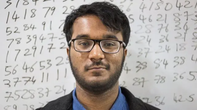 નીલકંઠ ભાનુ