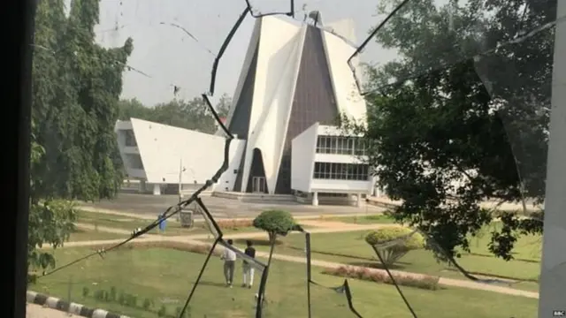 पिंजरा तोड़ अभियान, पंजाब