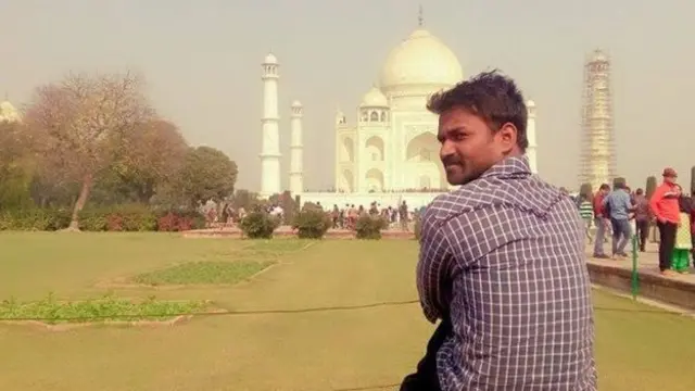 मुथुकृष्णनन