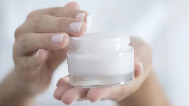 પ્રતીકાત્મક તસવીર