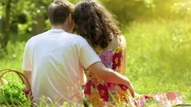 પ્રતીકાત્મક તસવીર