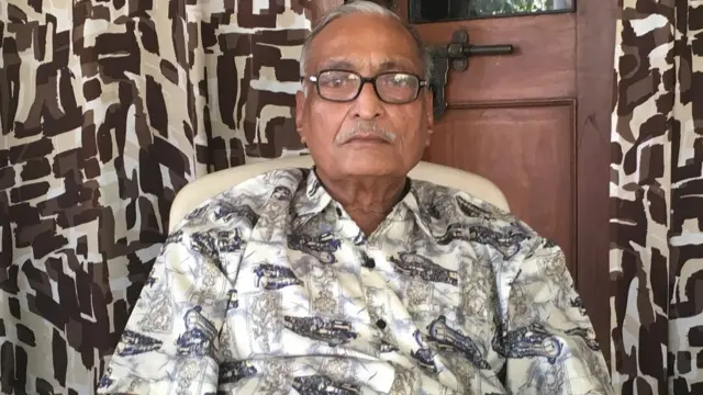 मध्य प्रदेश में जेलों की स्थिति