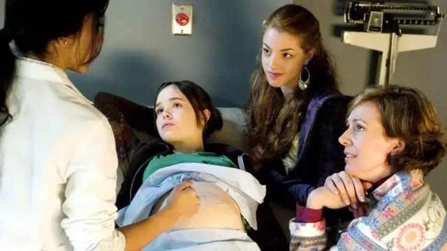 ibu tiri, mitos, keluarga