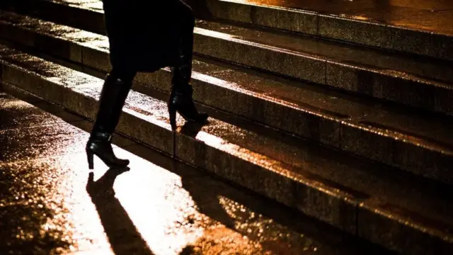 Dubartii qophee koomee qaraa godhatte