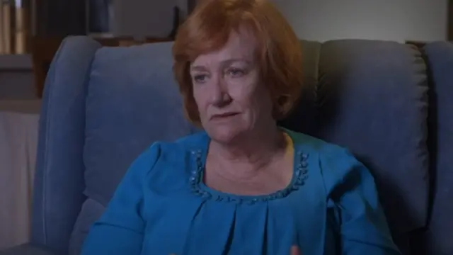 બ્રૉનવેન ડ્યૂક