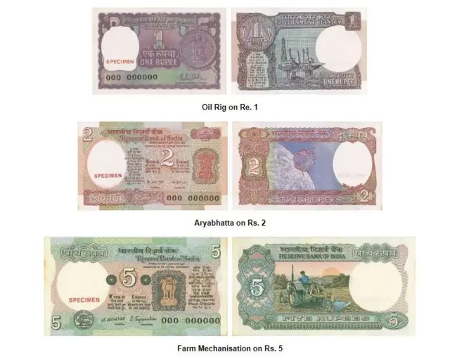 रिज़र्व बैंक