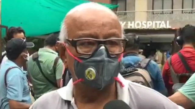 અરવિંદભાઈ