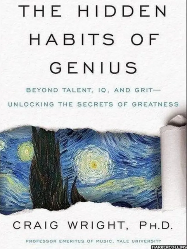 کتاب کا سر ورق