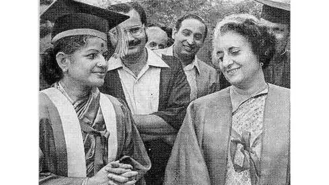 సుబ్బులక్ష్మి