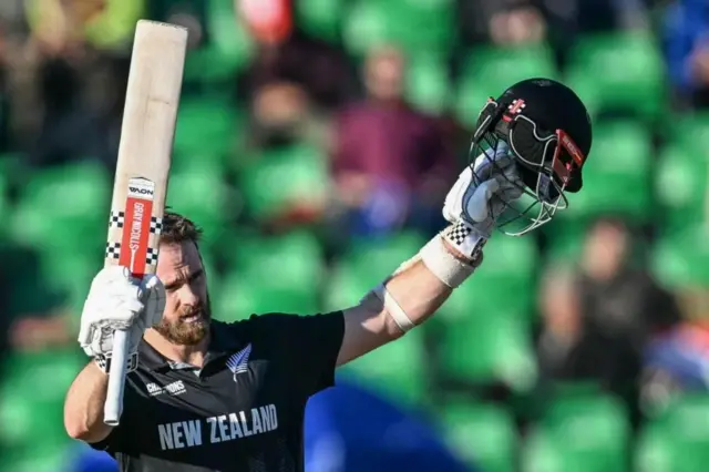 இந்திய கிரிக்கெட் அணி, பிசிசிஐ , ஐசிசி சாம்பியன்ஸ் டிராபி , நியூசிலாந்து , இந்தியா Vs நியூசிலாந்து , சாம்பியன்ஸ் டிராபி இறுதிப் போட்டி, India Vs New Zealand previous matches 