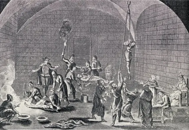 Namootni tokko tokko miidhaa namaatti waan gammadaniifi