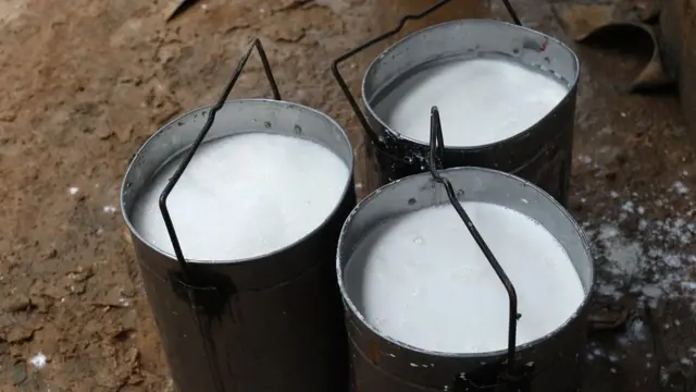 प्राकृतिक रबड़