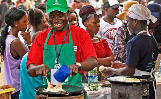 Namtichi wayita chaappaatii tolchu