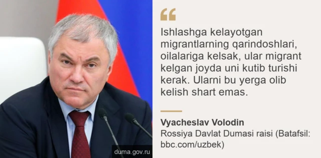 volodin