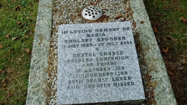 ተስት ቫሊ ዝበሃል ቁሸት (ሃምሸር) - ተቐብረት