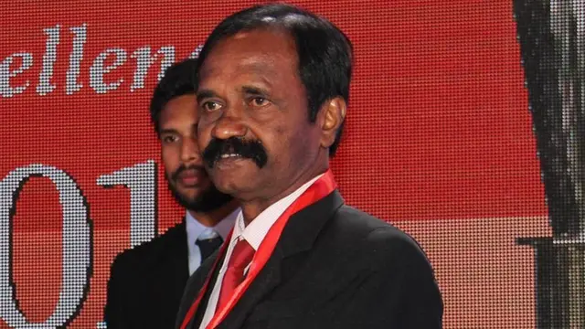 பிரபாகரன்