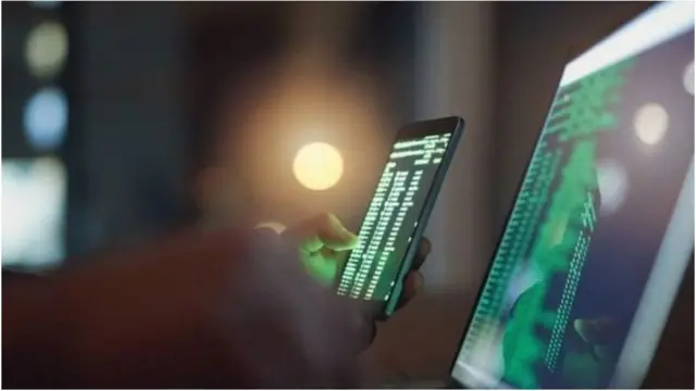 उत्तर कोरिया