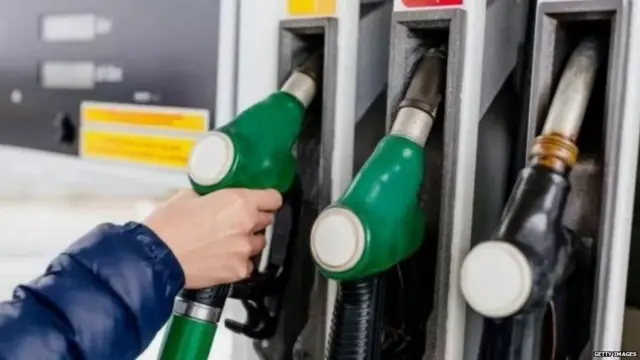 पाकिस्तान