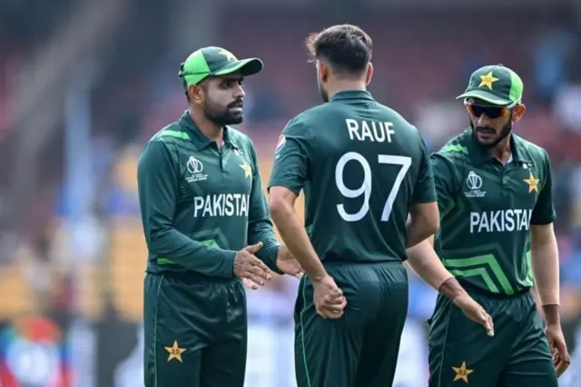 બાબર આઝમ