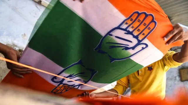 நயன்தாரா மன்னிப்பு கேட்டது ஏன்?