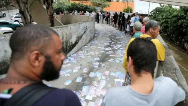 ब्राजिल