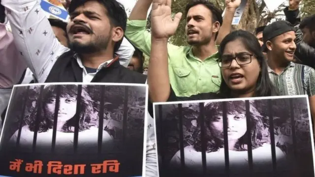 ਪ੍ਰਦਰਸ਼ਨ