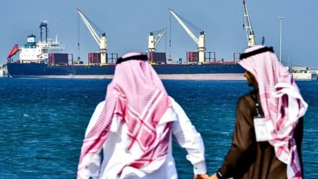 अमेरिका, इराण, भारत