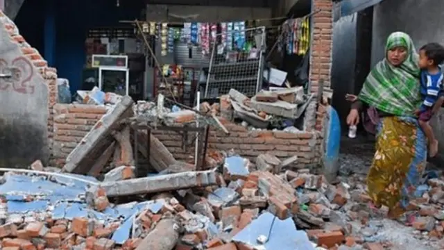 ලොම්බොක්