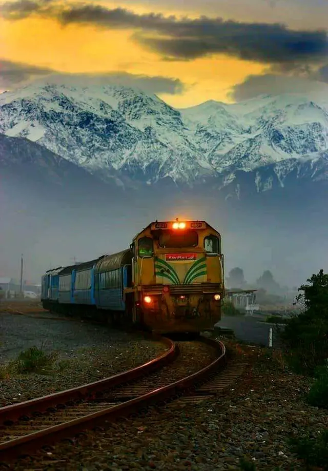 फेक न्यूज