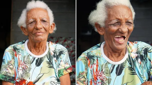 北阿塔拉亞，巴西