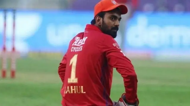 किंग्ज इलेव्हन पंजाब, आयपीएल