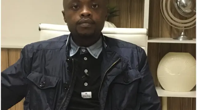 नस्ली भेदभाव