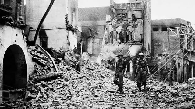 भारत पाकिस्तान