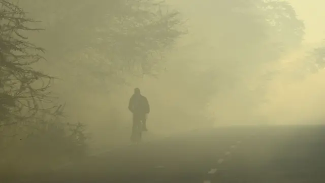 गुरुग्राम