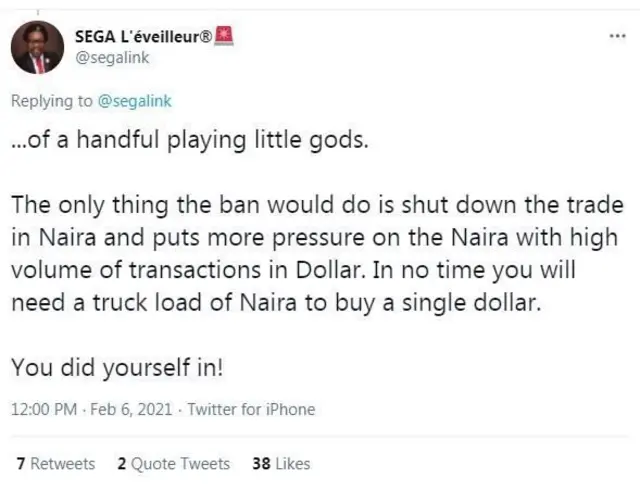 Aworan oro oju opo ayelujara