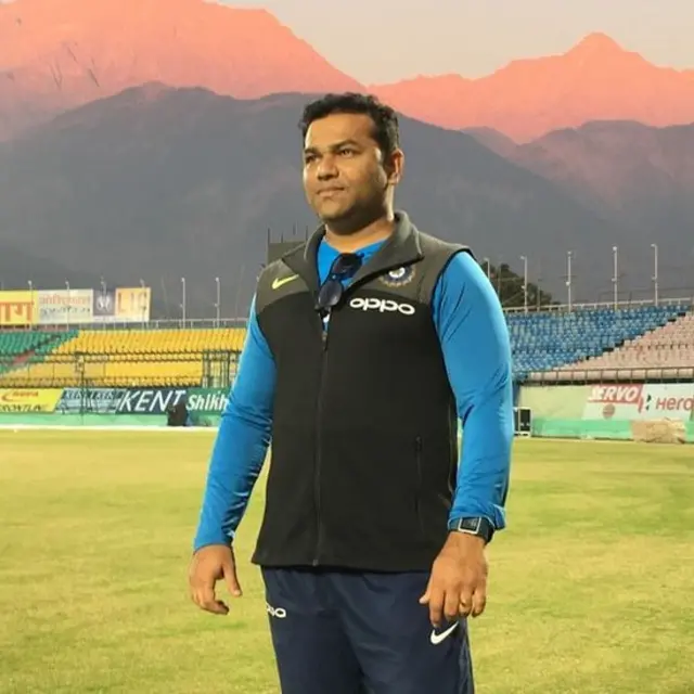 भारत, वर्ल्ड कप 2019