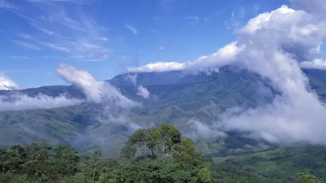 कॉस्टा रिका