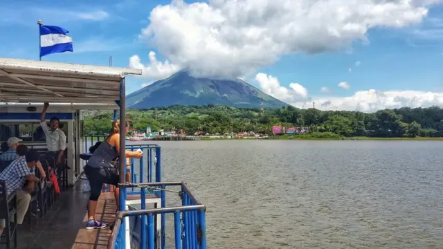 Консепсьйон