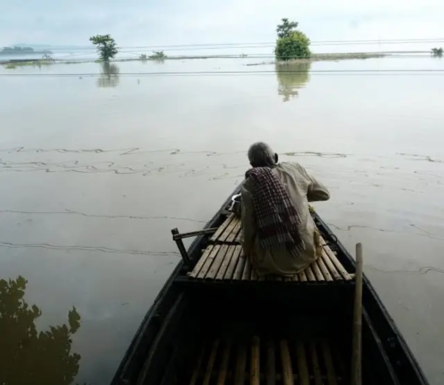 European Photopress Agency