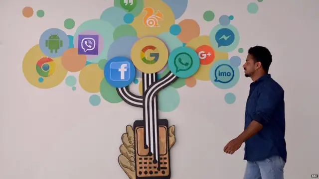 बीबीसी कर्नाटक पॉप- अप