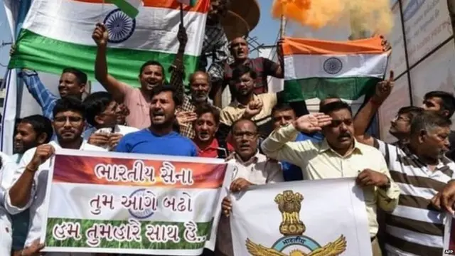 ਪਾਕਿਸਤਾਨ