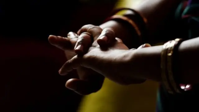 પ્રતીકાત્મક તસવીર