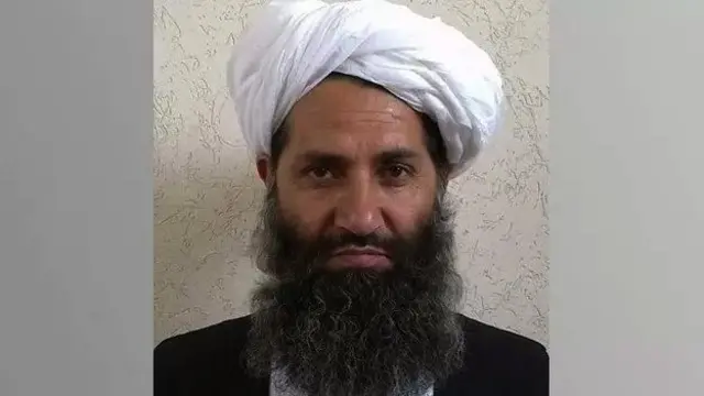 هبت الله