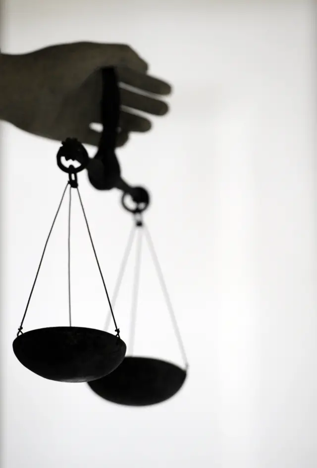 "மாற்றம் அவரவர் மனதில் ஏற்பட வேண்டும்"