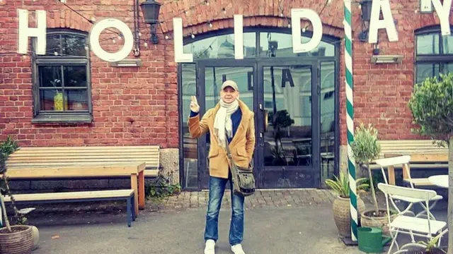 Борис Яковлев