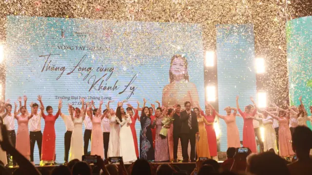 Khanh Ly