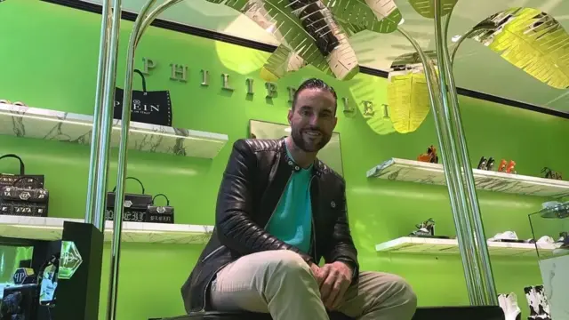 फिलिम प्लाइन