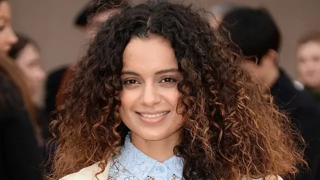 کنگنا رناوت